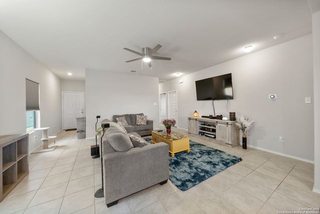 2418 Pink Pearl, San Antonio, TX 78224