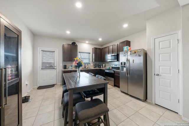 2418 Pink Pearl, San Antonio, TX 78224