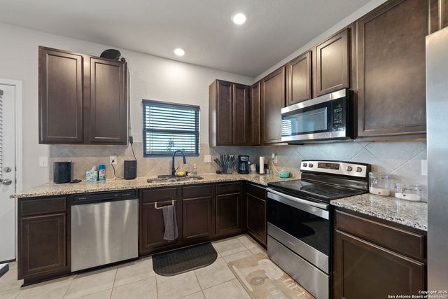 2418 Pink Pearl, San Antonio, TX 78224