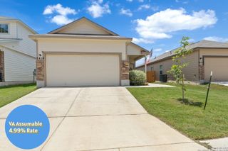 2418 Pink Pearl, San Antonio, TX 78224
