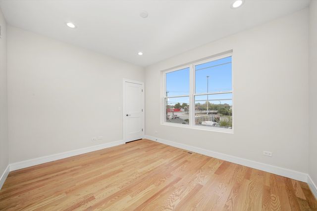 6650 S Wabash Avenue, Chicago, IL 60637