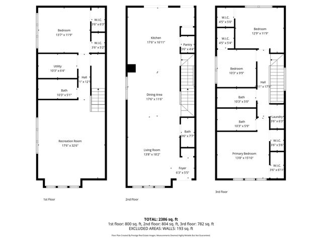 6650 S Wabash Avenue, Chicago, IL 60637