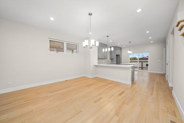 6650 S Wabash Avenue, Chicago, IL 60637