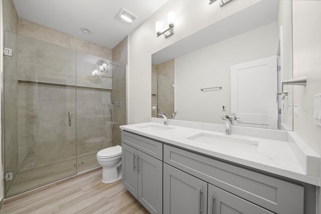 6650 S Wabash Avenue, Chicago, IL 60637