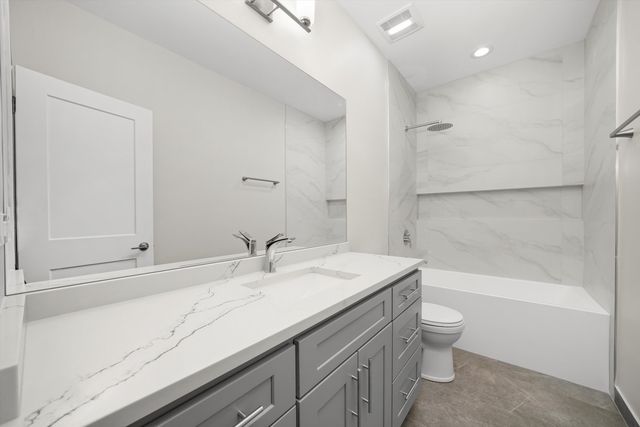 6650 S Wabash Avenue, Chicago, IL 60637