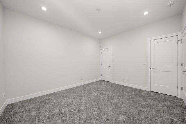 6650 S Wabash Avenue, Chicago, IL 60637