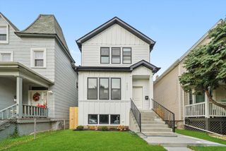 6650 S Wabash Avenue, Chicago, IL 60637