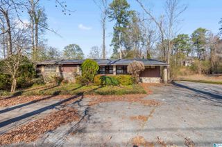 852 GADSDEN HIGHWAY, Birmingham, AL 35235