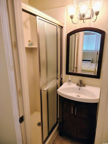 1919 Spring St. B12, North Myrtle Beach, SC 29582