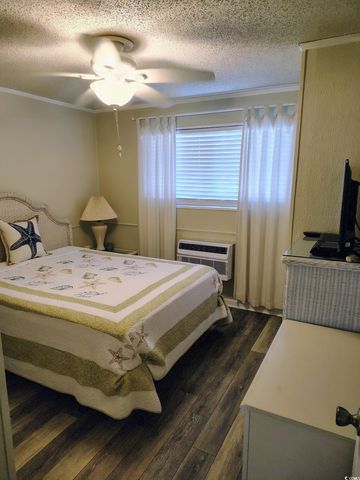 1919 Spring St. B12, North Myrtle Beach, SC 29582