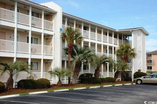 1919 Spring St. B12, North Myrtle Beach, SC 29582