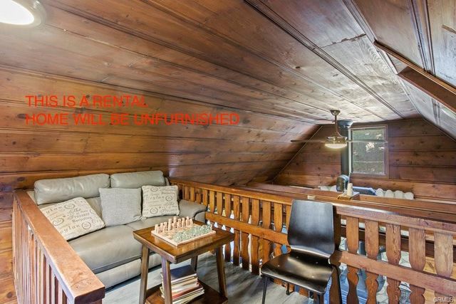23882 Springwater, Crestline, CA 92325