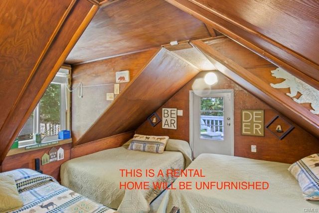 23882 Springwater, Crestline, CA 92325