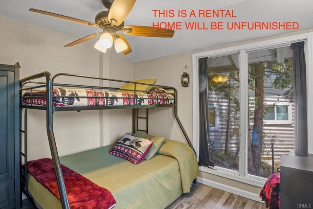 23882 Springwater, Crestline, CA 92325