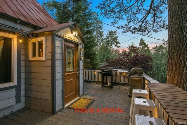 23882 Springwater, Crestline, CA 92325