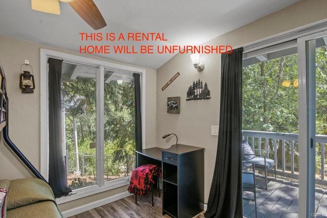 23882 Springwater, Crestline, CA 92325