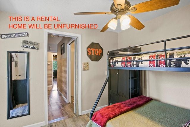 23882 Springwater, Crestline, CA 92325