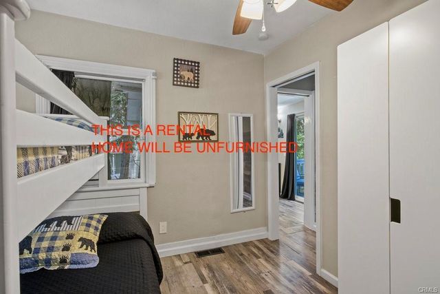 23882 Springwater, Crestline, CA 92325