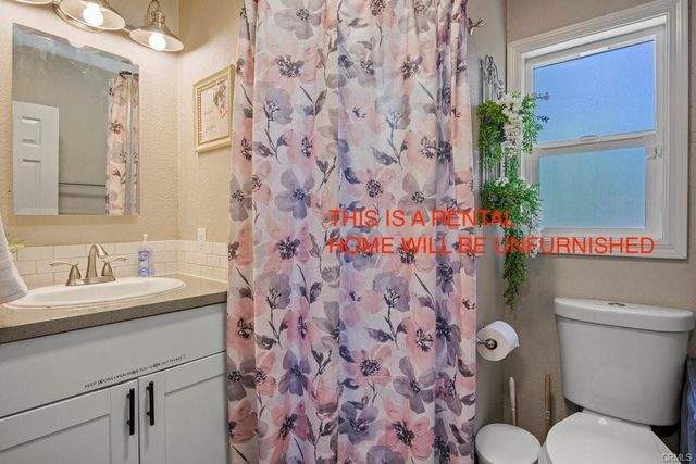 23882 Springwater, Crestline, CA 92325