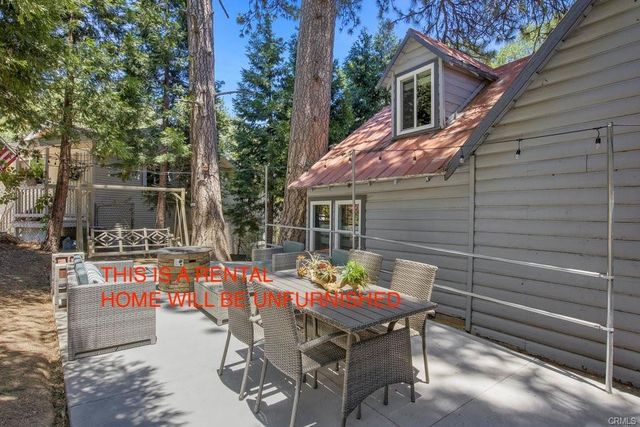 23882 Springwater, Crestline, CA 92325
