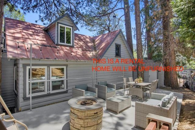 23882 Springwater, Crestline, CA 92325
