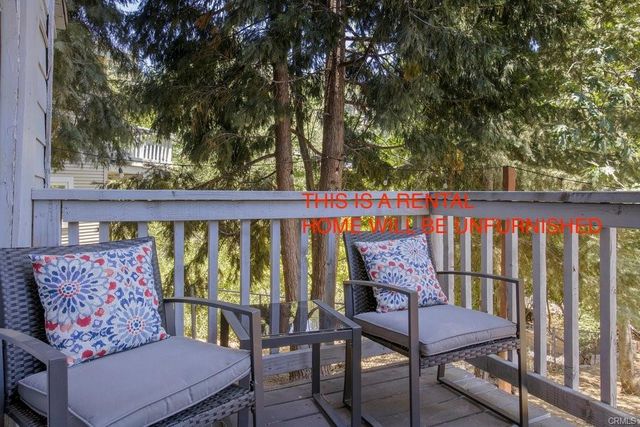 23882 Springwater, Crestline, CA 92325