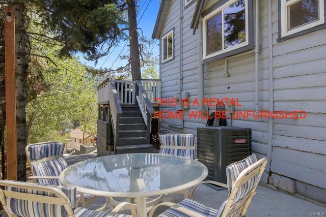 23882 Springwater, Crestline, CA 92325