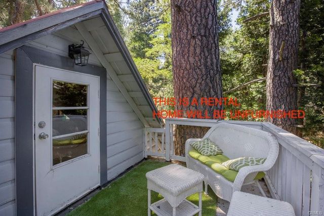 23882 Springwater, Crestline, CA 92325