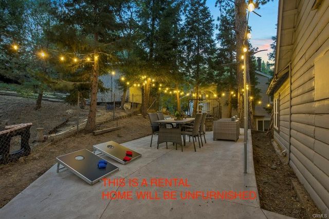 23882 Springwater, Crestline, CA 92325