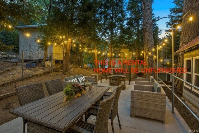 23882 Springwater, Crestline, CA 92325