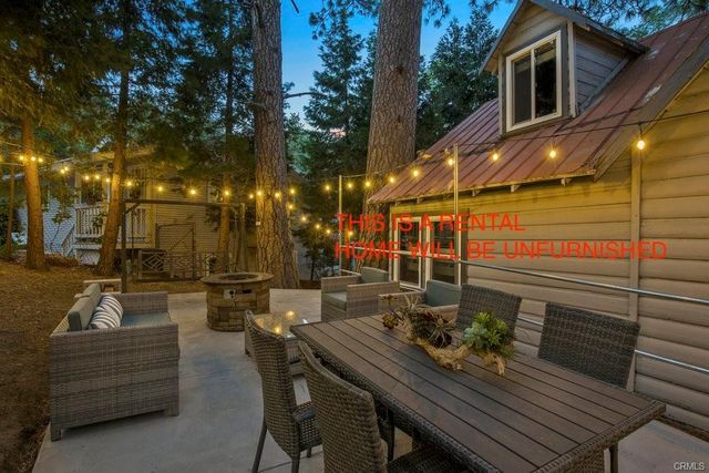 23882 Springwater, Crestline, CA 92325