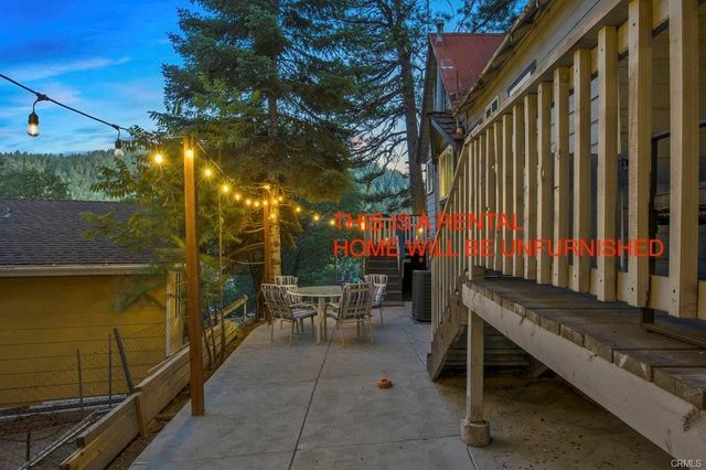 23882 Springwater, Crestline, CA 92325