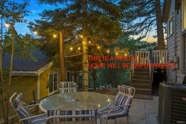 23882 Springwater, Crestline, CA 92325