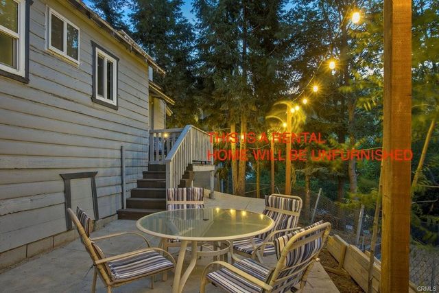 23882 Springwater, Crestline, CA 92325