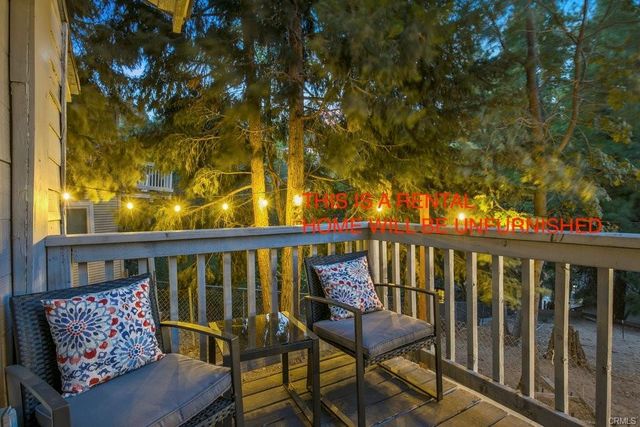 23882 Springwater, Crestline, CA 92325