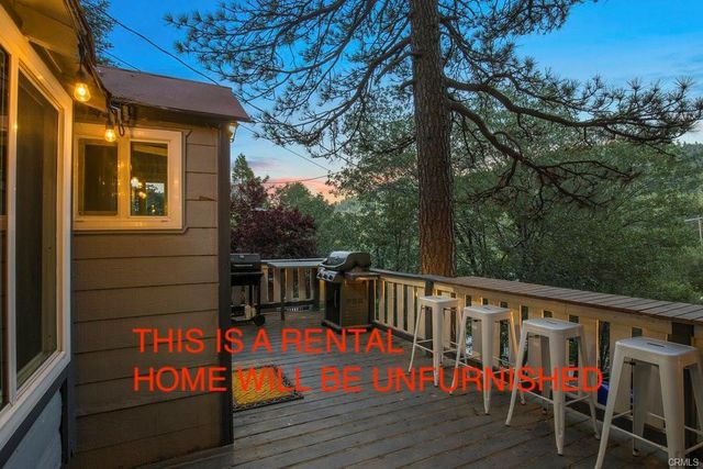 23882 Springwater, Crestline, CA 92325