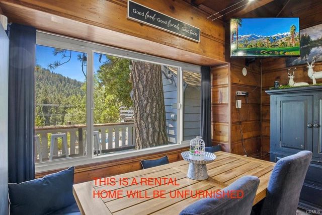 23882 Springwater, Crestline, CA 92325