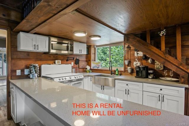 23882 Springwater, Crestline, CA 92325