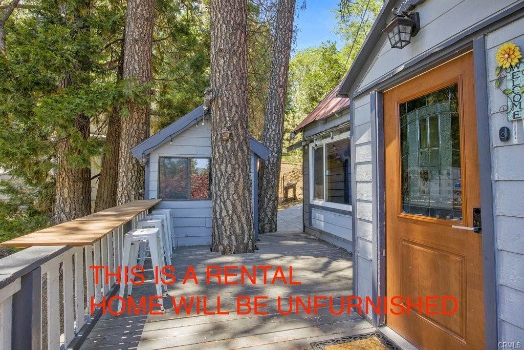 23882 Springwater, Crestline, CA 92325