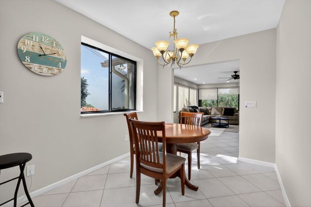 870 NW 32nd Avenue, Delray Beach, FL 33445