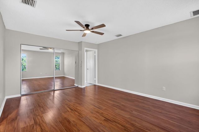 870 NW 32nd Avenue, Delray Beach, FL 33445