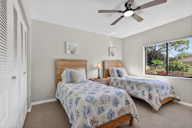 870 NW 32nd Avenue, Delray Beach, FL 33445