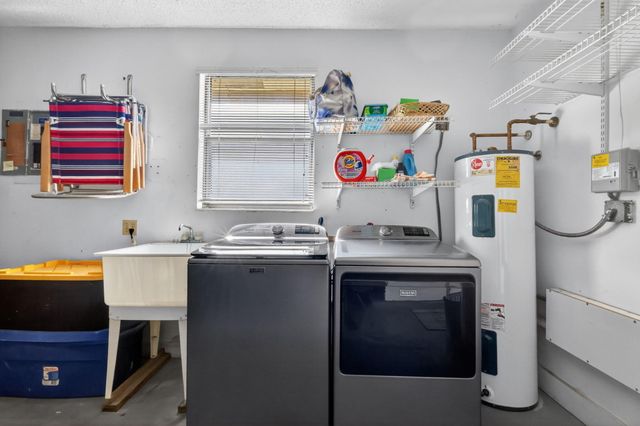 870 NW 32nd Avenue, Delray Beach, FL 33445