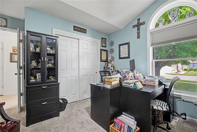 9529 Summer Wind Trail, Miamisburg, OH 45342