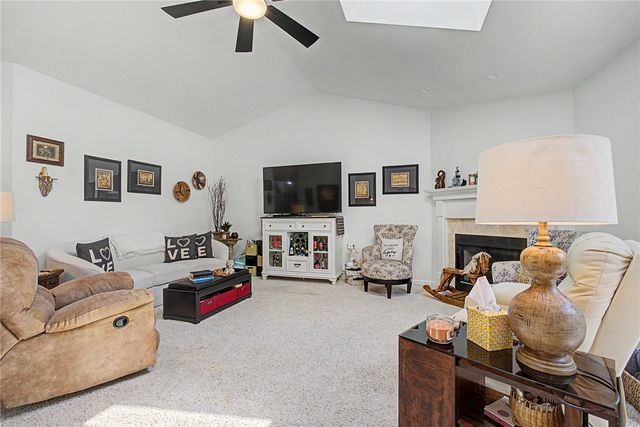 9529 Summer Wind Trail, Miamisburg, OH 45342