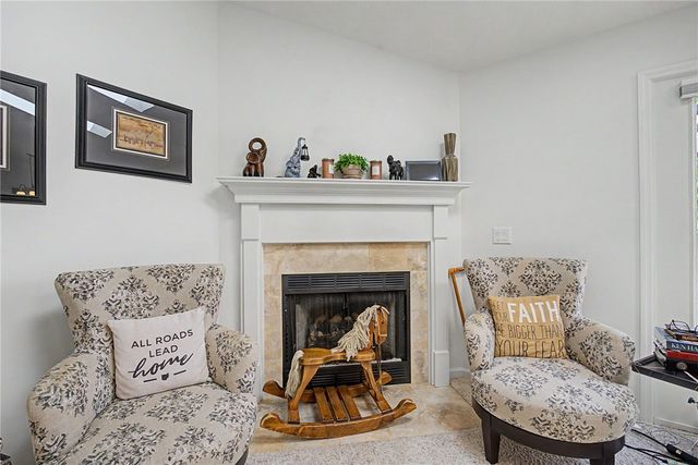 9529 Summer Wind Trail, Miamisburg, OH 45342