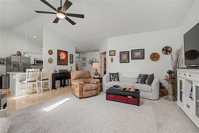 9529 Summer Wind Trail, Miamisburg, OH 45342