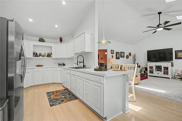 9529 Summer Wind Trail, Miamisburg, OH 45342