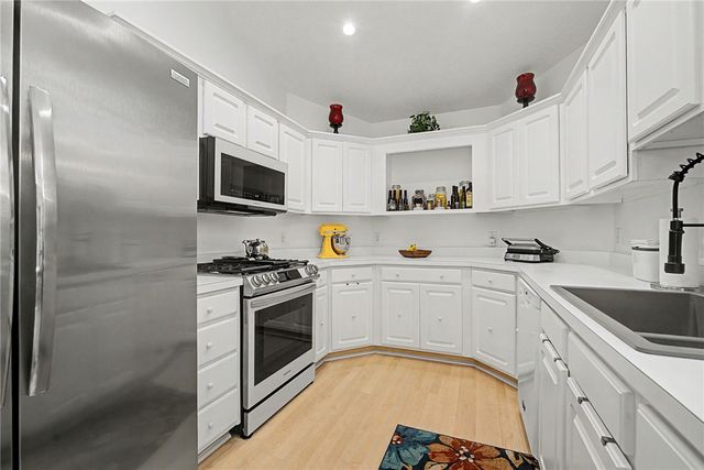 9529 Summer Wind Trail, Miamisburg, OH 45342