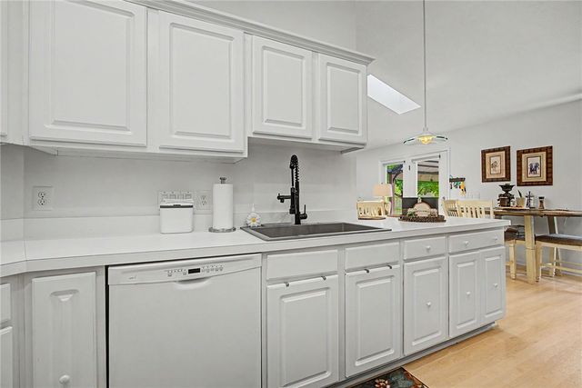 9529 Summer Wind Trail, Miamisburg, OH 45342